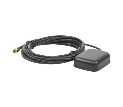 Antena Gps Meitrack Mvt380Antgps Para Equipos Mvt380 Y T333