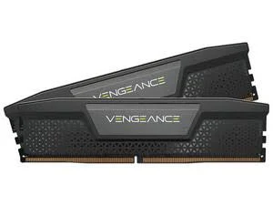 MEMORIA DDR5 16GB 6400MHZ HIKSEMI SWORD/DDR5/16G/6400, COLOR NEGRO/GRIS, RGB