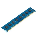 Memoria DDR4 16Gb 2666Mhz Hyundai Ht16Gdr4U266