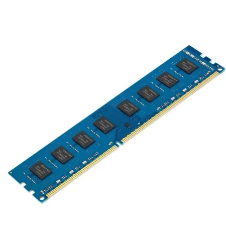 Memoria DDR4 16Gb 2666Mhz Hyundai Ht16Gdr4U266