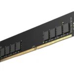 MEMORIA DDR4 8GB 3200MHZ HIKSEMI FUTURE/DDR4/8G/3200, RGB, COLOR NEGRO, CL19