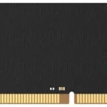 Memoria DDR4 8Gb 3200Mhz Hiksemi Hiker/S/DDR4/8G/3200 Para Laptop O NAS