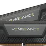 Memoria DDR5 32Gb 7000Mhz Corsair Vengeance Cmk32Gx5M2B7000C40 (2X16Gb), Cl40, Xmp
