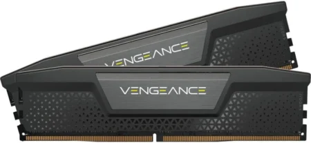 Memoria DDR5 32Gb 7000Mhz Corsair Vengeance Cmk32Gx5M2B7000C40 (2X16Gb), Cl40, Xmp