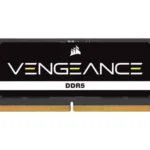 MEMORIA SODIMM DDR5 16GB 5600MHZ HIKSEMI HIKER/S/DDR5/16G/5600 PARA LAPTOP O NAS