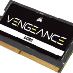 Memoria DDR5 128Gb 5600Mhz Corsair Vengeance Cmk128Gx5M4B5600C40 (4X32Gb), Cl40, Xmp