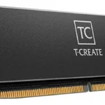 Memoria DDR5 32Gb 5600Mhz Teamgroup Elite Plus Tpbd532G5600Hc46Dc01 (2X16Gb), Pc5-44800, Non-ECC, Cl46