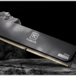 Memoria DDR5 32Gb 5600Mhz Teamgroup Elite Plus Tpbd532G5600Hc46Dc01 (2X16Gb), Pc5-44800, Non-ECC, Cl46