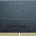 Memoria DDR5 32Gb 4800Mhz Patriot Signature Psd532G4800K (2X16Gb)/Cl40