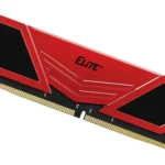MEMORIA SODIMM DDR4 8GB 3200MHZ TEAMGROUP ELITE TED48G3200C22-S01, CL19