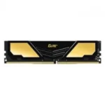 MEMORIA SODIMM DDR4 8GB 3200MHZ TEAMGROUP ELITE TED48G3200C22-S01, CL19
