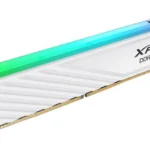 Memoria DDR5 32Gb 5600Mhz Adata Xpg Lancer Blade Ax5U5600C4616G-Dtlabbk (2X16Gb)/Negro