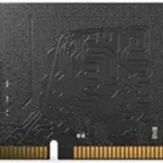##MEMORIA DDR4 16GB 3000MHZ HP V6 7EH65AA#ABM NON-ECC, CL16 (OPENBOX)
