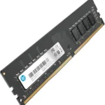 ##MEMORIA DDR4 16GB 3000MHZ HP V6 7EH65AA#ABM NON-ECC, CL16 (OPENBOX)
