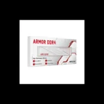 Memoria DDR4 8Gb 3200Mhz Hiksemi Hs-C408-U32E2/Color Blanco