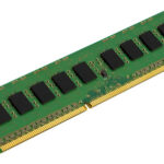 ##MEMORIA KINGSTON DDR4 16GB (1X16GB) 2666MHZ, KTD-PE426D8/16G (OPENBOX)