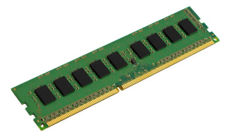 ##MEMORIA KINGSTON DDR4 16GB (1X16GB) 2666MHZ, KTD-PE426D8/16G (OPENBOX)