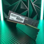 Memoria DDR5 16Gb 4800Mhz Patriot Signature Psd516G4800K (2X8Gb)/Cl40