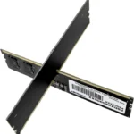 Memoria DDR5 16Gb 4800Mhz Patriot Signature Psd516G4800K (2X8Gb)/Cl40