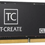 MEMORIA SODIMM DDR4 16GB 3200MHZ TEAMGROUP ELITE TED416G3200C22-S01, CL22