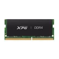 Memoria Sodimm DDR4 16Gb 3200Mhz Corsair Vengeance Cmsx16Gx4M1A3200C22 1X16Gb, Negro, Cl22