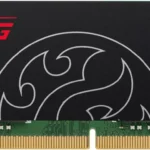 Memoria Sodimm DDR4 16Gb 3200Mhz Corsair Vengeance Cmsx16Gx4M1A3200C22 1X16Gb, Negro, Cl22