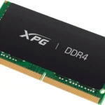 Memoria Sodimm DDR4 16Gb 3200Mhz Corsair Vengeance Cmsx16Gx4M1A3200C22 1X16Gb, Negro, Cl22