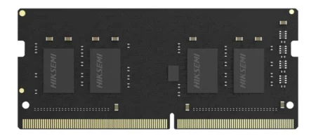 Memoria Sodimm DDR4 8Gb 2666Mhz Hiksemi Hiker/S/DDR4/8G/2666 Non-ECC, Cl19