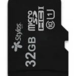 Memoria Microsdhc 32Gb Flash Teamgroup Tusdh32Gcl10U03, Uhs-I, Con Adaptador