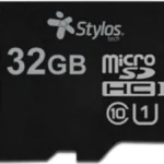Memoria Microsdhc 32Gb Flash Teamgroup Tusdh32Gcl10U03, Uhs-I, Con Adaptador