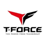 MEMORIA DDR5 16GB 5200MHZ TEAMGROUP CLASSIC CTCCD516G5200HC42-S01, COLOR NEGRO, NON-ECC, CL42