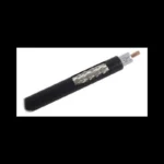Metro De Cable Coaxial De 1/2" Linkedpro Lp-600 De Baja Perdida 50 Ohms