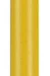 Metro De Cable De Fibra Optica De 1 Hilo Panduit Monomodo Os2 9/125, Interior, Tight Buffer 900Um, No Conductiva (Dielectrica), Riser, Fsira01Y