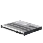 Amplificador Mezclador Yamaha Ma2120 2 Zonas/120W A 70/100V/100W A 8/Dsp Integrado