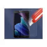 Mica De Cristal Teknet X300_Temp Para Samsung Galaxy Tab Active 5 8" X300