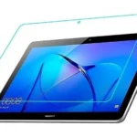 Mica Protectora Anti-Reflejante Ghia Grinv1-Ma Para Tablet 10.1"