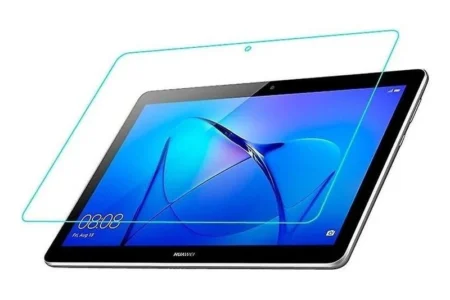 Mica Protectora Anti-Reflejante Ghia Grinv1-Ma Para Tablet 10.1″
