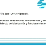 Microfono Profesional Unidireccional Steren Mic-1058, 80-13000 Hz, 5 M, Alambrico, Color Negro