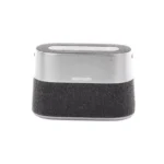 Microfono Con Bocina Hikvision Ds-Uac-S1 Inalambrico/Omnidireccional/USB-C/Dnr/Bluetooth/Ideal Para Videoconferencias