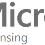 SOFTWARE MICROSOFT CSP OFFICE LTSC PROFESSIONAL PLUS 2024/PERPETUA/DG7GMGF0PN5F:0002:COMMERCIAL