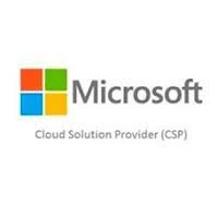 LICENCIA MICROSOFT CSP SQL SERVER 2022, STANDARD, COMMERCIAL, PERPETUA, DG7GMGF0FKX9:0003