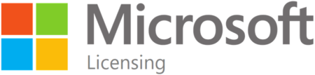 LICENCIA MICROSOFT CSP WINDOWS SERVER 2025 REMOTE DESKTOP SERVICES/1 USUARIO CAL COM PERPETUO/DG7GMGF0PWHB-0004-COM