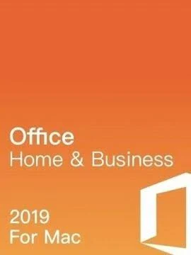 Office Home & Business 2019 ES