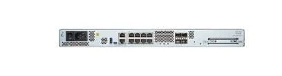 Router Mikrotik Ccr2216-1G-12Xs-2Xq CPU 16 Core, 12 Sfp28 25Gbps, 2 Qsfp28 100Gbps, RAM De 16Gb