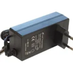 Router Alambrico Gigabit Ethernet Mikrotik L009Uigs-Rm, 8X Rj-45, 1X Sfp, 1X USB