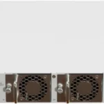 Switch Mikrotik Crs328-4C-20S-4S+Rm 20 Puertos Sfp/4 Puertos Sfp+/4 Puertos Combo Tp/Sfp/Administrable L3