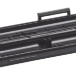 Mini Caja Para Exterior Linkedpro Lp-Fa-Box/IP65/Para Uso Con Un Acopladores Sc Simplex O Lc Duplex (No Incluido)