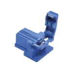 Mini Cleaver Para Fibra Optica Linkedpro Lpclv500/Hasta 500 Cortes/Recision En Cortes A 90° ± 0.03/Longitud De Corte Exacta De 28Mm