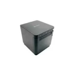 ##MINIPRINTER TERMICA 3NSTAR RPT008 AUTOCORTADOR 80MM USB/SERIAL/ETHERNET NEGRA 260MM/S (OPENBOX)