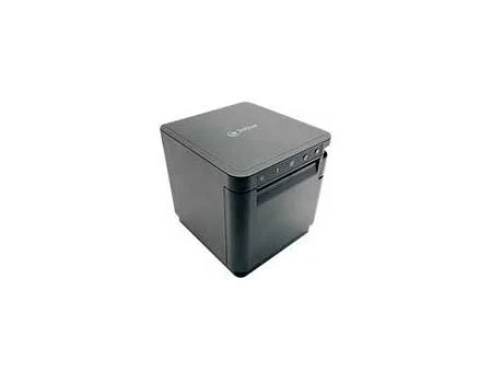 ##MINIPRINTER TERMICA 3NSTAR RPT008 AUTOCORTADOR 80MM USB/SERIAL/ETHERNET NEGRA 260MM/S (OPENBOX)